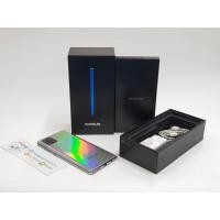 ราคา SAMSUNG Galaxy Note 10 Lite 128G สี Aura Glow สภาพสวย ใช้งานเยี่ยม ราคาคุ้มๆ (10086535907)