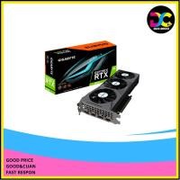 ราคา NVDA VGA RTX 3070 / RTX 3070 Ti / RTX 3080 / RTX 3080 Ti / คอมพิวเตอร์ Dhafie (27761787117)