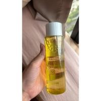 ราคา clarins toner ของใหม่ ซื้อจาก shop (28152968096)