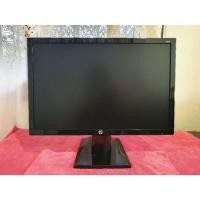 ราคา จอคอม HP IPS 19.5 นิ้ว (9404765974)