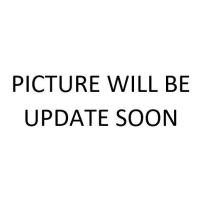 ราคา AIR FILTER -17801-BZ060 -TOYOTA AVANZA 1.5 (2006-2015) / TOYOTA RUSH (25546579205)