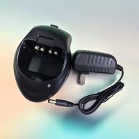 ราคา แท่นชาร์จ แบตเตอรี่ วิทยุสื่อสาร ICOM / HAMTON รุ่น IC-200C,IC-300C,IC-92 และรุ่นอื่นที่อุปกรณ์ตรงกัน (40009853502)