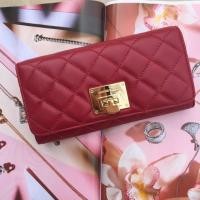 ราคา กระเป๋าสตางค์ Michael kors (237282126)