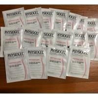 ราคา Physiogel LIPID BALM 5ML (2421208054)