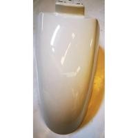 ราคา บังโคลนหน้า ฟีโน่ บังโคลนหน้าFino (5119025785)