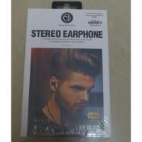 ราคา หูฟัง Bluetooth Easy&Perfect รุ่น EE-BL09 Stereo Earphone (1940491791)
