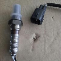 ราคา 89465-52380TOYOTA สายเซ็นเซอร์ เซ็นเซอร์ไอเสีย,ออกซิเจนเซ็นเซอร์,Vios2013 Yaris sensor Camry ปี 02-07 ( 2.4 ) (ตัวบน) (41423534608)