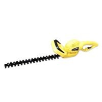 ราคา TALON เครื่องตัดแต่งกิ่งไม้ พุ่มไม้ AT2045 ขนาด 22นิ้ว (ไฟฟ้า)AT2045 - Yellow (776454665)