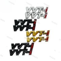 ราคา ZC EMBLEM โลโก้ VVTi DUAL VVTI TOYOTA TRD VVT I VVTI GOLD สติกเกอร์สําหรับ Toyota Vios Camry Innova Myvi Sirion Perodua Bezza Myvi Passo (50152886436)