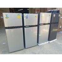 ราคา ตู้เย็น TCL 4 คิว 2 ประตู รุ่น F118TMG/S เกรดBมีรอย/บุบ (26569451543)