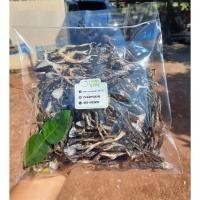 ราคา เขียดนาตากแห้ง แพ็ค 100 กรัม ตากแห้งสนิทได้เยอะ เก็บได้นาน ไม่เน่าไม่เสีย เค็มน้อย (18047270508)