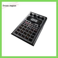 ราคา Roland SP-404 MKII Sampler Roland (27850430812)