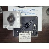 ราคา garmin​ forerunner​945​ มือสองศูนย์​ไทย​⌚ (15996224741)