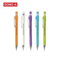 ราคา DONG-A ดินสอกดเอ็กซ์คิว เซรามิค ทู 0.5 (ดองอา) รุ่น XQ-CERAMIC II ( 1 ด้าม ) (20183250929)