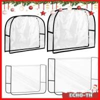 ราคา 12.12ผ้าคลุมเก้าอี้ซาลอน,ผ้าคลุมเก้าอี้ซาลอนทรงสี่เหลี่ยมตัวป้องกันเหมาะกับเก้าอี้ซาลอนส่วนใหญ่ (51251785947)