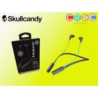 ราคา หูฟังไร้สาย Skullcandy Ink'D Wireless (20693897716)