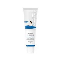 ราคา Round Lab Birch Juice Moisturizing Sunscreen SPF50+ PA++++ 50ml ให้ความชุ่มชื้น ครีมกันแดดหน้า (24883406627)