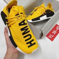 ราคา Adidas nmd Human race (1883495559)