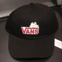ราคา หมวก Vans x Peanuts Snoopy 2017 (684347027)