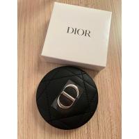 ราคา กระจกแบรนด์Dior POCKET MIRROR ▫️newพร้อมส่ง 790.- (24702071114)