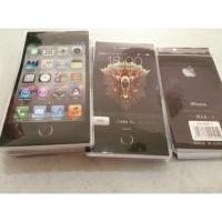 ราคา 19฿ ส่งฟรีลงทะเบียน✅สมุดโน้ตรูปไอโฟน (25039940)