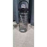 ราคา ขวดน้ำ2ลิตรกระบอกน้ำขนาดใหญ่ (14213426898)