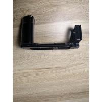 ราคา grip Olympus omd em10 ii กริปโอลิมปัส (17545329789)