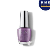 ราคา สีทาเล็บ OPI Infinite Shine - GRANDMA KISSED A GAUCHO / ISLP35 ของแท้ 100% การันตีสินค้ามีใบ อ.ย. ทุกขวด ตรงปก ส่งเร็ว (5637660115)