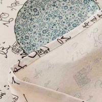 ราคา สร้อยข้อมือแผงลอยผ้าปูโต๊ะโบราณสไตล์จีนใหม่ศาลากล้วยไม้หน้าก่อนผ้าปูโต๊ะประดิษฐ์ตัวอักษรผ้าฝ้ายผ้าลินินตลาดกลางคืนแผงลอย (42427105456)