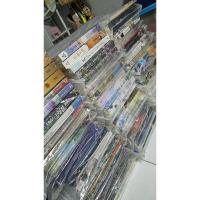 ราคา นิยายวายมือสองสภาพดี (24673416753)