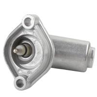 ราคา A1245420017 Engine Oil Level Sensor Car 1245420017 For Mercedes-Benz C220 C230 C280 C36 AMG E300 E3 (53052785229)