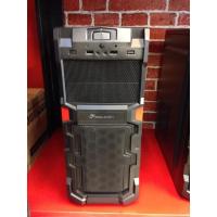 ราคา CASE NEOLUTION NEO-1006 (1522904714)