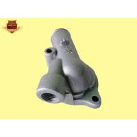 ราคา คอห่านราวน้ำบน TOYOTA AE90,EE100,2E,4AF ราคาอันละ250บาท (27805836216)