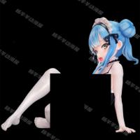 ราคา โมเดลตัวละครอนิเมะต้นฉบับ โมเดลตุ๊กตาสาวเซ็กซี่ J โมเดลเครื่องประดับ ตุ๊กตาสาวสวยเซ็กซี่สองมิติ (41504304252)