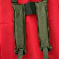 ราคา สายเก่ง เข็มขัดสนาม ใช้ สำหรับฝึก นักศึกษาวิชาทหาร (6840796875)