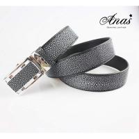 ราคา เข็มขัดปลากระเบนเรียบแท้ กระเบนขัด กระเบนเรียบ แถมพวงกุญแจ 1 ชิ้น รับประกันสินค้า ส่งฟรี ราคาถูกมาก (28163624158)