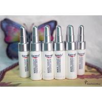 ราคา Eucerin White Therapy Concentrate Serum 5ml. (260901116)
