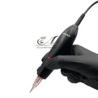 ราคา เครื่องMAST ฮอค สักhair stroke (21283322207)