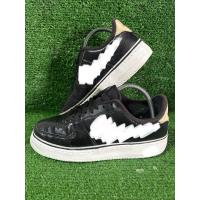 ราคา รองเท้ามือสอง size 42 ยาว 26.5 (42805801163)