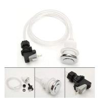 ราคา Jacuzzi Air Switch / สวิตช์กดอากาศสําหรับ Jacuzzi และสระว่ายน้ํา (40672230370)