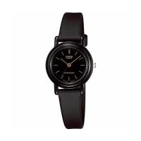 ราคา Casio watch LQ-139AMV-1ELDF