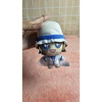 ราคา พวงกุญแจตุ๊กตาจอมโจรคิดส์ขนาด4" พร้อมส่ง (25579969650)