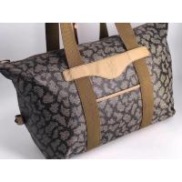 ราคา กระเป๋าเดินทาง YSL Yves Saint Laurent แท้ (19736443583)