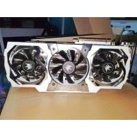 ราคา gtx980ti 6gb HOF Galax (16468452235)