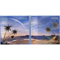 ราคา Vinyl ปานศักดิ์ อัลบั้ม ไปทะเล และ ไปเป็นชาวเกาะ (28710804269)