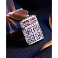 ราคา ประหยัดแก๊ส ไฟฟู่สีแดง เติมแก๊สได้ ไฟฟู่กันลม คละสี 1 ชิ้น (22665151882)