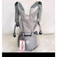 ราคา เป้อุ้มฮิปซีท Aiebao 6608 (28451984286)