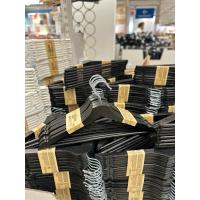 ราคา ไม้แขวนเสื้อikea-ไม้แขวน (41201964544)