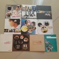 ราคา หนังสือเล่มเล็กเกี่ยวกับภาพยนตร์ 8 เล่ม (ขายยกชุด) แถมเล่ม Bioscope เล่มเล็ก 1 เล่ม(รูปสุดท้าย) (43723780357)