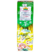 ราคา ลดเบาหวาน ความดันโลหิตสูง ไขมันคอเรสเตอรอล ชาเจียวกู่หลานเกรดเอ (ปัญจขันธ์) คัดพิเศษเฉพาะยอดอ่อนล้วนๆ (2336166947)